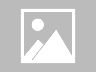 尼日利亚国家女足在热身赛中踢出亮眼表现的简单介绍
